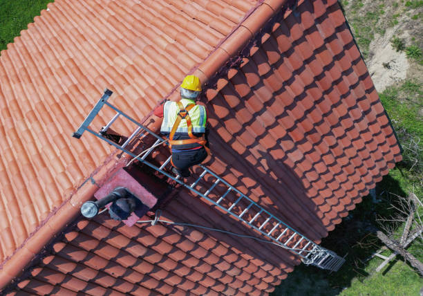 Best Siding  in Oakley, KS